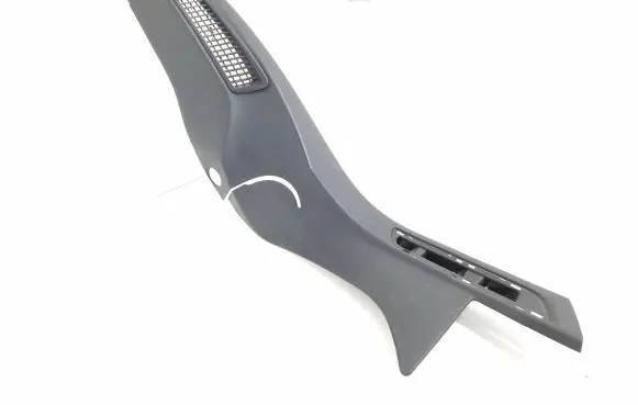 Citroen DS5 (C) pillar trim 9673845577 9674062277 9687342377