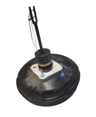 Opel Zafira B Brake booster 13142362 360573521 03786478024