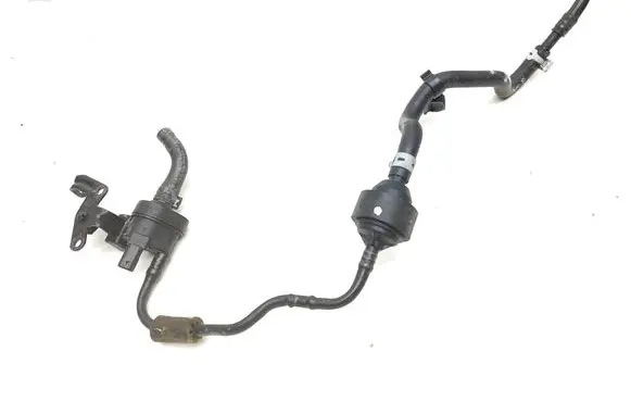 Audi A5 Valve vacuum 06h906517Q