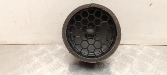 Skoda Enyaq iV Front door speaker 5E3035411A