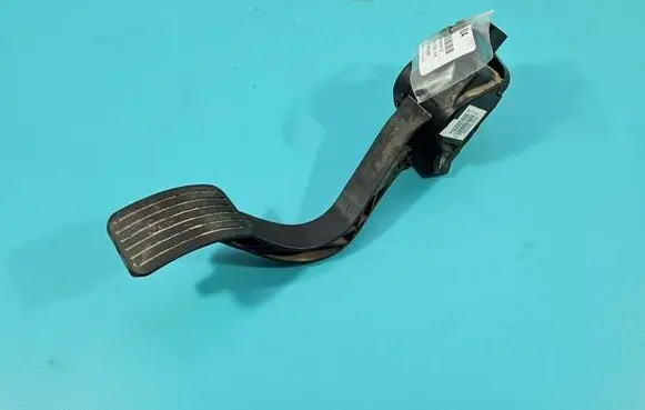 Citroen Berlingo Accelerator throttle pedal 0280755166 IMPRK1554904