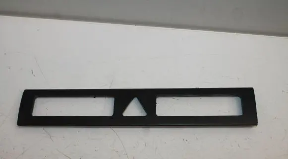 Audi A6 S6 C5 4B Other interior part 4B0863321C