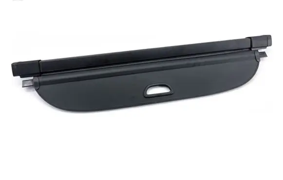 Mercedes-Benz CLA C117 X117 W117 Parcel shelf load cover