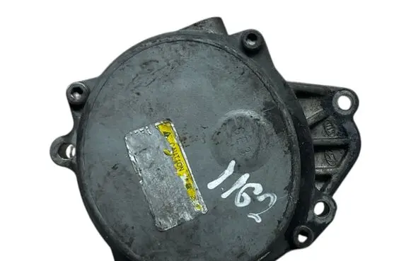 Hyundai i40 Vacuum pump ADC12
