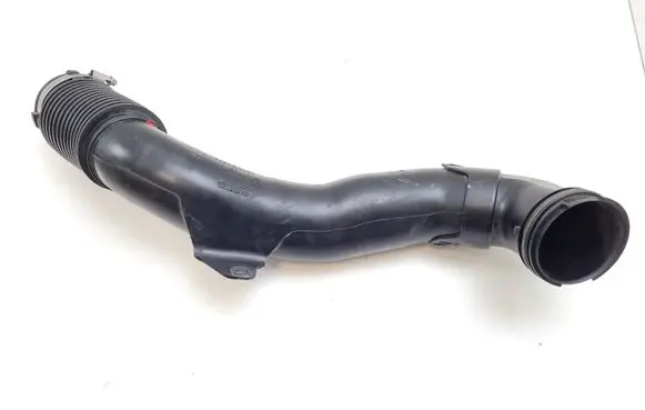 Peugeot RCZ Air intake duct part 9656238280 9656237680 9684318180