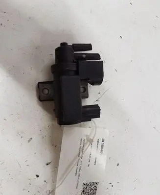 Toyota RAV 4 (XA30) Vacuum valve 258190R011