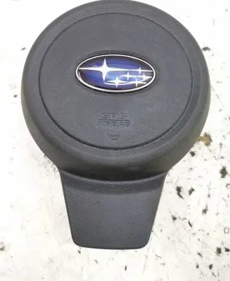 Subaru Impreza V Steering wheel airbag WX20X118290