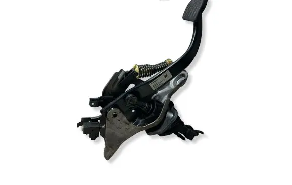 Volvo V60 Clutch pedal 31400252 31290382 31302364