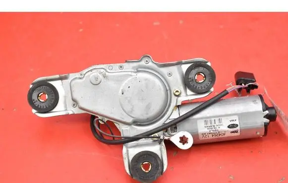 Ford Ka Rear window wiper motor 404264