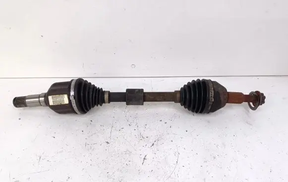 Chrysler Town & Country V Front driveshaft P04880213AI