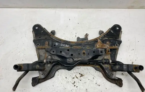 Toyota Prius Prime Front subframe 
