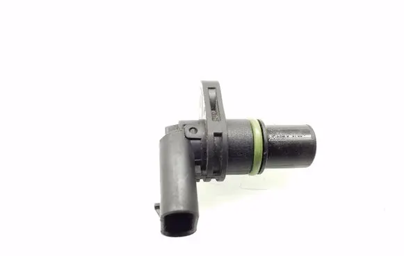 Audi A3 S3 8V Crankshaft position sensor 04C907601A