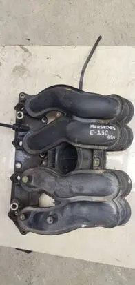 Mercedes-Benz E W210 Intake manifold 2900301959