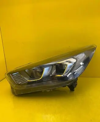 Ford Kuga II Headlight/headlamp GV41-13W030-FD