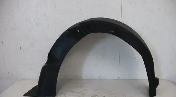 Hyundai ix20 Rear arch fender liner splash guards 868261K000