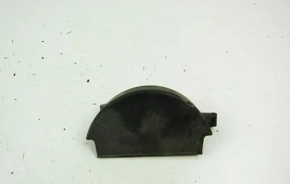 Ford Mondeo Mk III Timing belt guard (cover) 