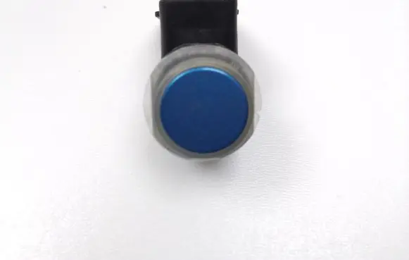 Nissan Qashqai Parking PDC sensor 284384EA0A