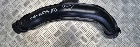 Ford Fiesta Air intake hose/pipe C1BY-9C623-AD
