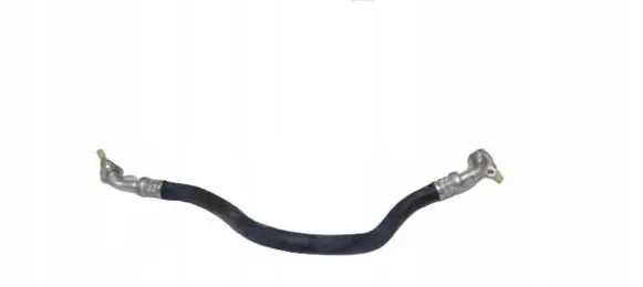 Volvo XC60 Air conditioning (A/C) pipe/hose 31497390