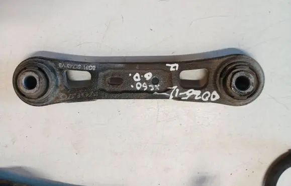 Volvo XC60 Rear control arm 8G915K743VB