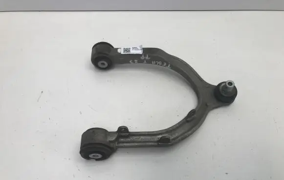Tesla Model Y Front upper control arm/wishbone GJS50010 027560048106