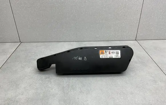 Opel Mokka Seat airbag 95327395