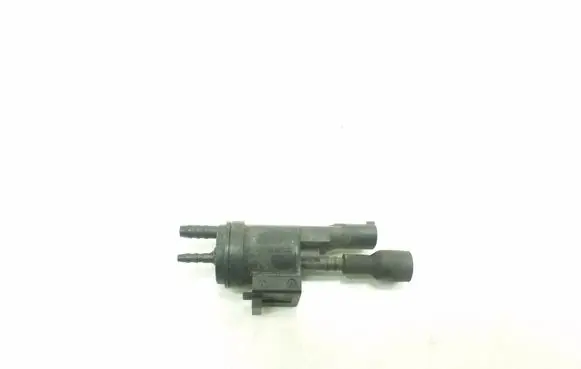 Mercedes-Benz C W205 Sensor A0025407097
