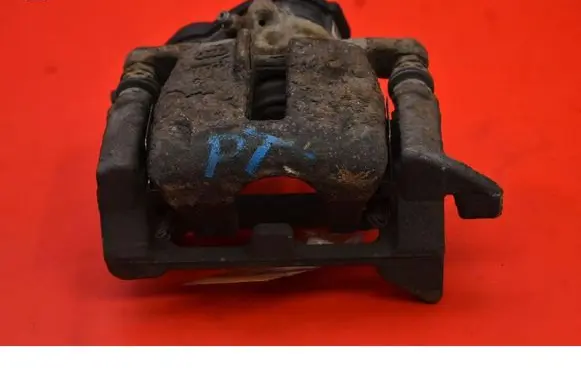 Audi Q5 SQ5 8R Rear brake caliper