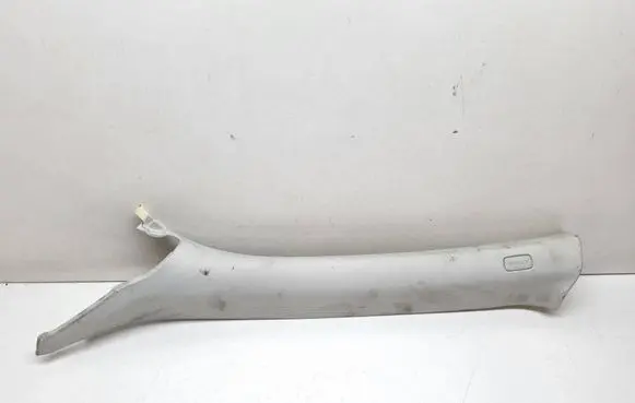 Audi A4 S4 B8 8K (A) pillar trim 8K0867233
