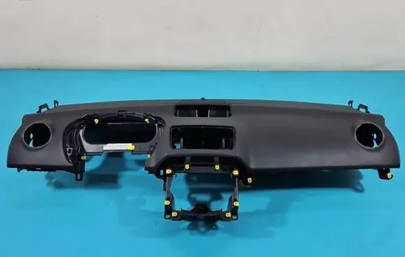 Opel Meriva B Dashboard IMPRK1378127