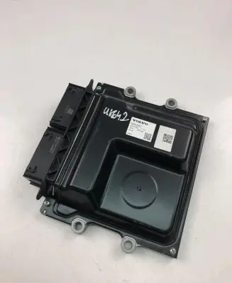 Volvo V60 Engine control unit/module ECU 32253221
