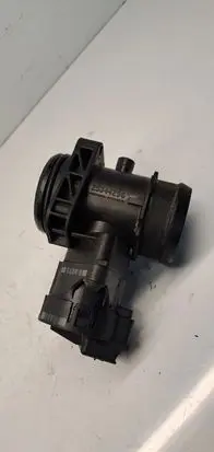 Ford Focus other engine part 