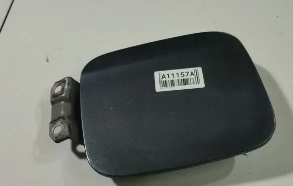 Honda Accord Fuel tank cap 