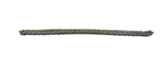 Land Rover Range Rover L322 Timing chain (engine) 368DT