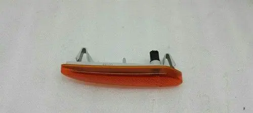 Mini Cooper Countryman R60 Front fender indicator light 9802567