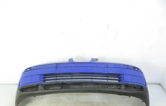 Seat Ibiza II (6k) Front bumper