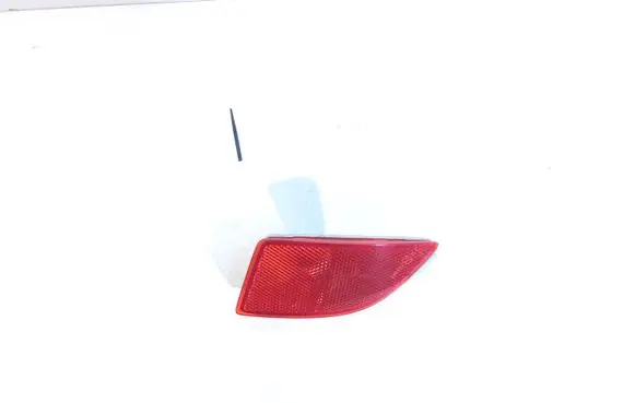 Mazda 3 II Rear tail light reflector BCW8515M0