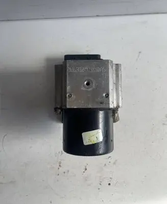 Opel Signum ABS Pump 15113909 54084733D
