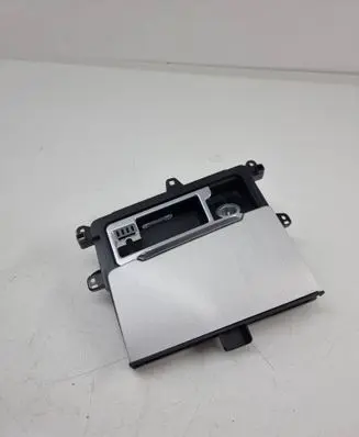 Audi SQ7 Ashtray (front) 4m2863273a