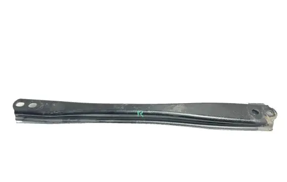 Toyota C-HR I Other front suspension part 51151F4010 20885