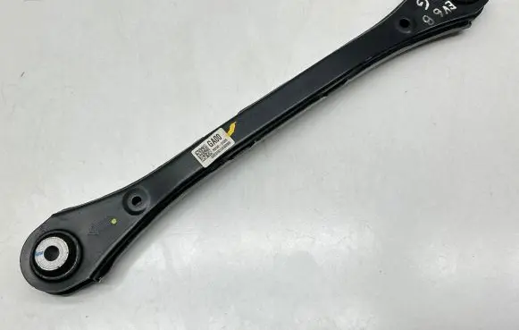 KIA EV6 Rear control arm 55250G1000 G400