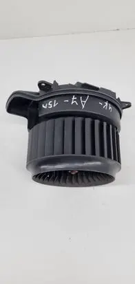 Audi A7 S7 4G Heater fan/blower 4H2820021B