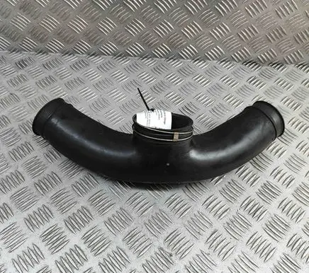Nissan 240ZX, 280ZX, 300ZX Air intake duct part 1657630P00