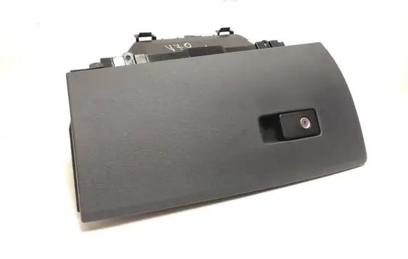 Volvo V70 Glove box set 30676278