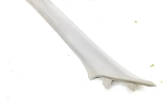 Nissan Rogue (A) pillar trim 769126RA0A