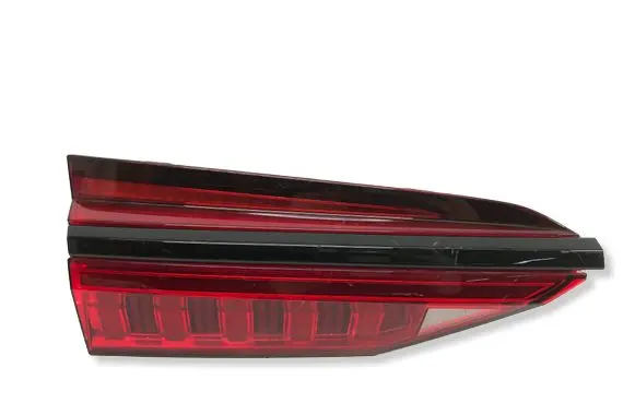 Audi A6 S6 C8 4K Rear/tail lights 4K5945093C 64450716S