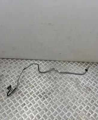 BMW X1 U11 Fuel line/pipe/hose 9894834 27112023