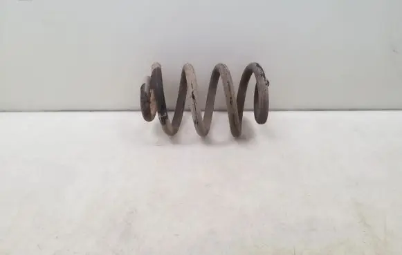 Opel Movano A Front coil spring
