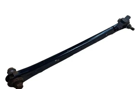 Mini Cooper Countryman R60 Rear control arm 6768724 33326768724