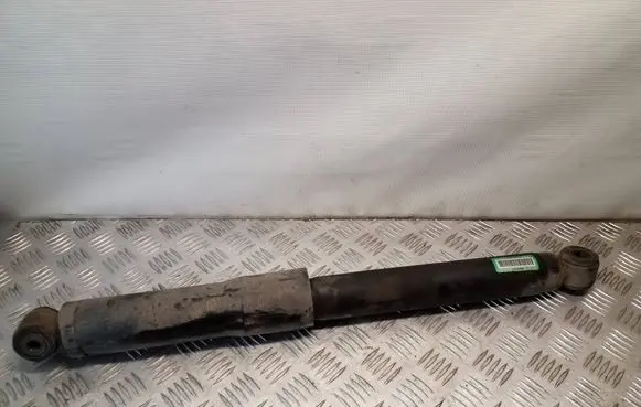 Jeep Grand Cherokee (WK) Rear shock absorber/damper 52089756AH